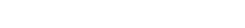 245-28